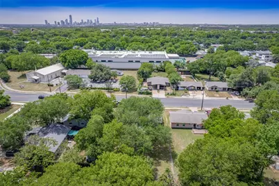 1021 Gardner Road, Austin, TX 78721 - Photo 29