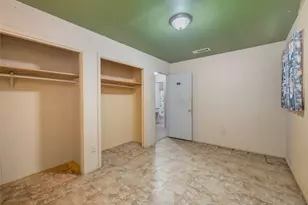 1021 Gardner Rd, Austin, TX 78721 - Photo 13