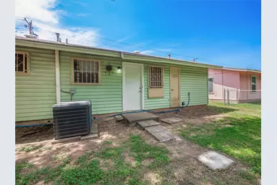 1021 Gardner Road, Austin, TX 78721 - Photo 23