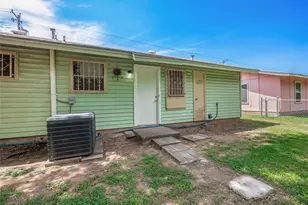 1021 Gardner Rd, Austin, TX 78721 - Photo 23