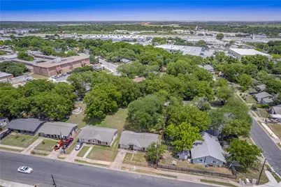 1021 Gardner Road, Austin, TX 78721 - Photo 29