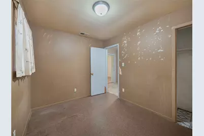 1021 Gardner Road, Austin, TX 78721 - Photo 15