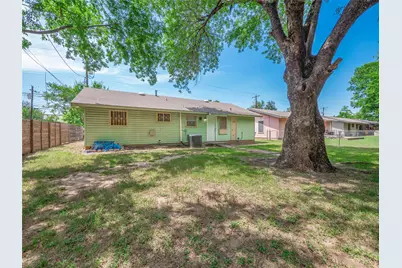 1021 Gardner Road, Austin, TX 78721 - Photo 25