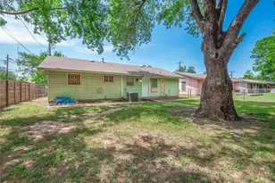 1021 Gardner Rd, Austin, TX 78721 - Photo 25