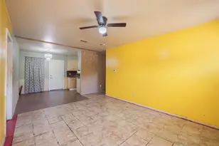 1021 Gardner Rd, Austin, TX 78721 - Photo 5