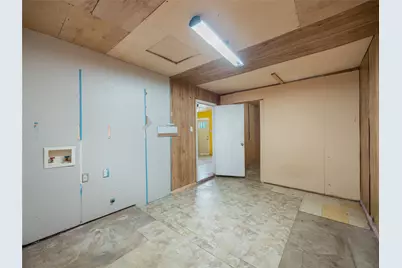 1021 Gardner Road, Austin, TX 78721 - Photo 21