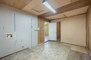 1021 Gardner Rd, Austin, TX 78721 - Photo 21