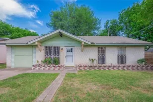 1021 Gardner Rd, Austin, TX 78721 - Photo 1