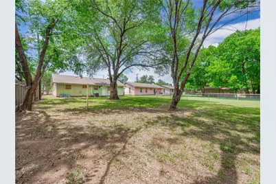 1021 Gardner Road, Austin, TX 78721 - Photo 27