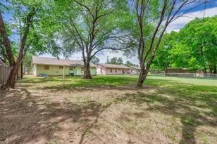 1021 Gardner Rd, Austin, TX 78721 - Photo 27