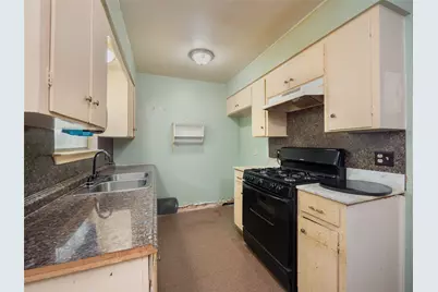 1021 Gardner Road, Austin, TX 78721 - Photo 9
