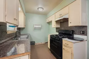 1021 Gardner Rd, Austin, TX 78721 - Photo 9