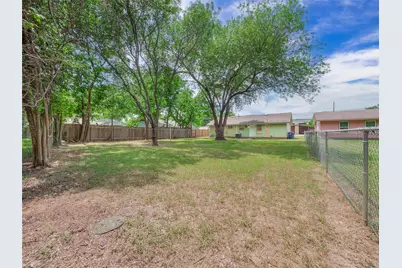 1021 Gardner Road, Austin, TX 78721 - Photo 27