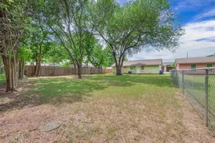 1021 Gardner Rd, Austin, TX 78721 - Photo 27