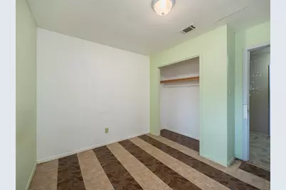 1021 Gardner Road, Austin, TX 78721 - Photo 17