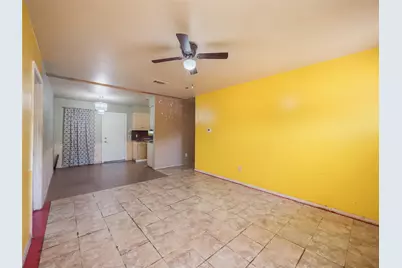 1021 Gardner Road, Austin, TX 78721 - Photo 5