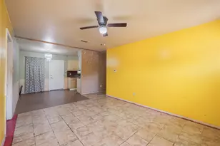 1021 Gardner Rd, Austin, TX 78721 - Photo 5