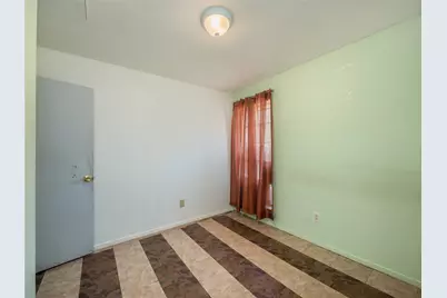 1021 Gardner Road, Austin, TX 78721 - Photo 15