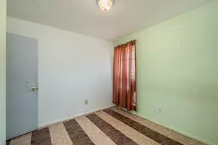 1021 Gardner Rd, Austin, TX 78721 - Photo 15