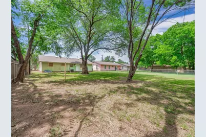 1021 Gardner Road, Austin, TX 78721 - Photo 27
