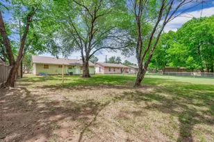 1021 Gardner Rd, Austin, TX 78721 - Photo 27