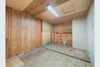 1021 Gardner Road, Austin, TX 78721 - Photo 19