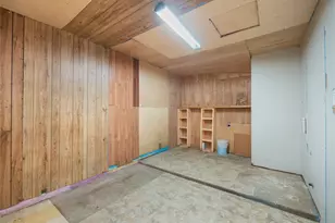 1021 Gardner Rd, Austin, TX 78721 - Photo 19