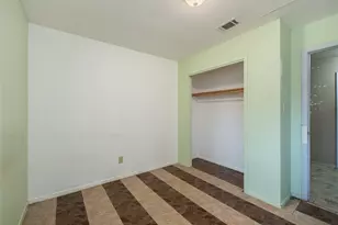 1021 Gardner Rd, Austin, TX 78721 - Photo 17