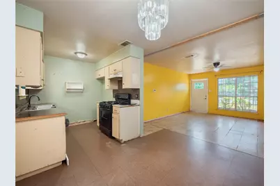 1021 Gardner Road, Austin, TX 78721 - Photo 7