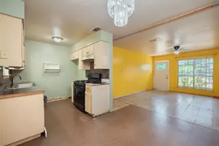 1021 Gardner Rd, Austin, TX 78721 - Photo 7