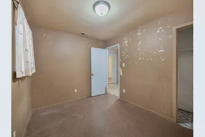 1021 Gardner Road, Austin, TX 78721 - Photo 15