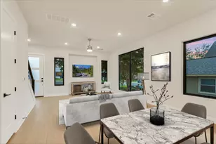 114 Lightsey Rd, Austin, TX 78704 - Photo 5