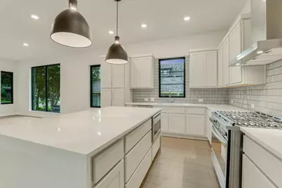 114 Lightsey Road #1, Austin, TX 78704 - Photo 13