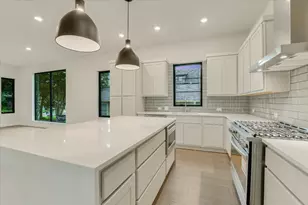 114 Lightsey Rd, Austin, TX 78704 - Photo 13