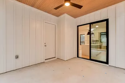 114 Lightsey Road #1, Austin, TX 78704 - Photo 25