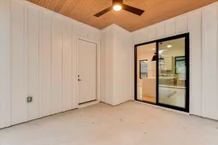 114 Lightsey Rd, Austin, TX 78704 - Photo 25