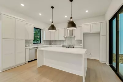 114 Lightsey Road #1, Austin, TX 78704 - Photo 11