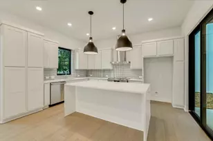 114 Lightsey Rd, Austin, TX 78704 - Photo 11