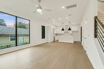 114 Lightsey Road #1, Austin, TX 78704 - Photo 9