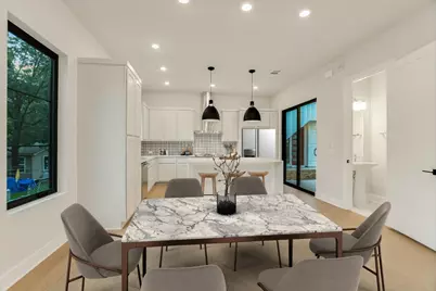 114 Lightsey Road #1, Austin, TX 78704 - Photo 7