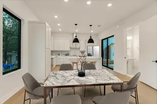 114 Lightsey Rd, Austin, TX 78704 - Photo 7