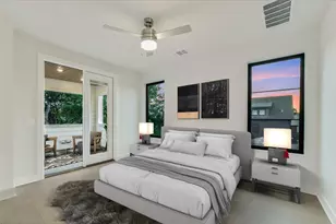 114 Lightsey Rd, Austin, TX 78704 - Photo 17