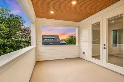 114 Lightsey Road #1, Austin, TX 78704 - Photo 19