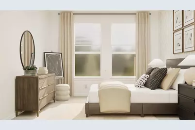 111 Brabham Loop, Hutto, TX 78634 - Photo 11