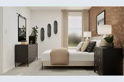 111 Brabham Loop, Hutto, TX 78634 - Photo 13