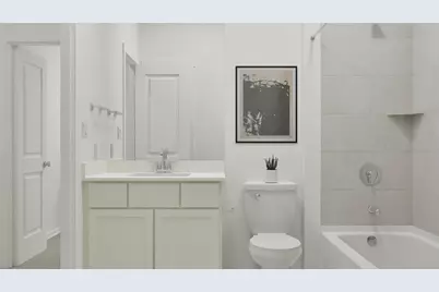 111 Brabham Loop, Hutto, TX 78634 - Photo 15