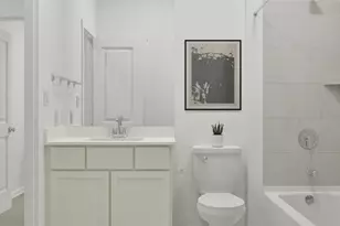 111 Brabham Loop, Hutto, TX 78634 - Photo 15