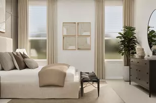 111 Brabham Loop, Hutto, TX 78634 - Photo 31