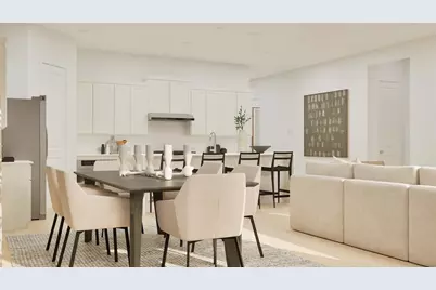 111 Brabham Loop, Hutto, TX 78634 - Photo 17