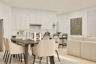 111 Brabham Loop, Hutto, TX 78634 - Photo 17